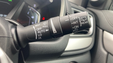 Honda CR-V 2.0 i-MMD Hybrid SE 5dr eCVT Hybrid Estate